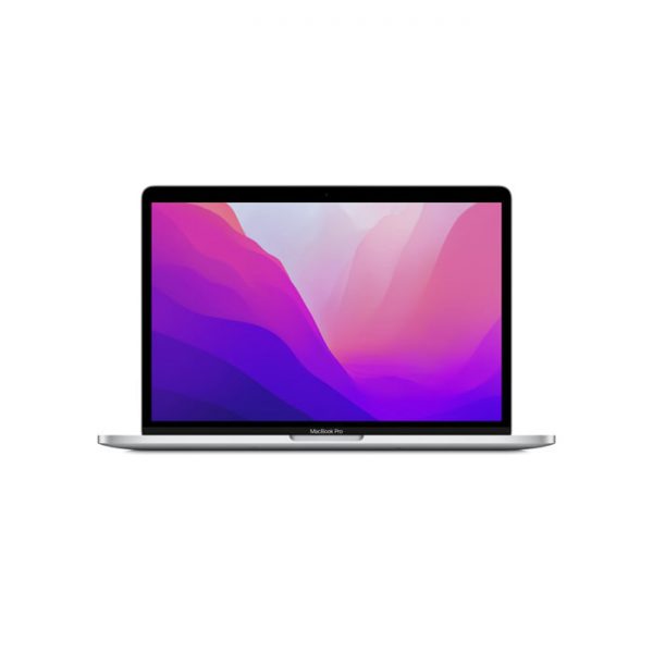 اپل مک بوک پرو Pro 13” M2