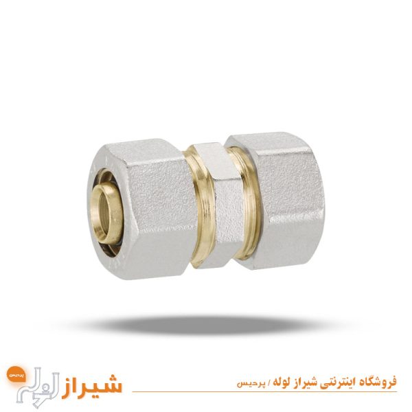 رابط مساوی کوپلی