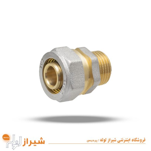 رابط روپیچ کوپلی