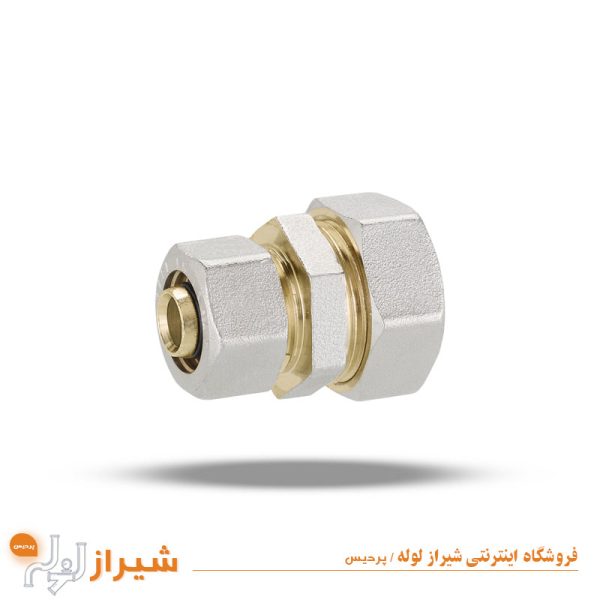 رابط تبدیلی کوپلی