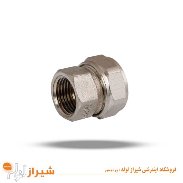 رابط توپیچ کوپلی