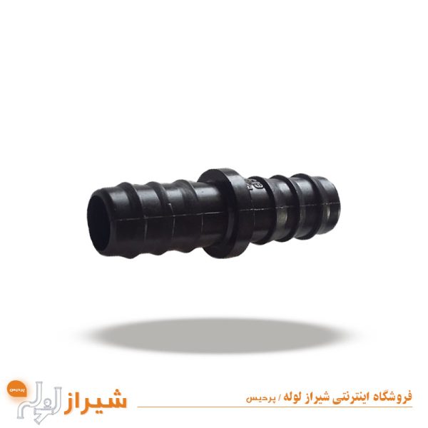 رابط 16 میلی متر آبیاری