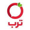 ترب